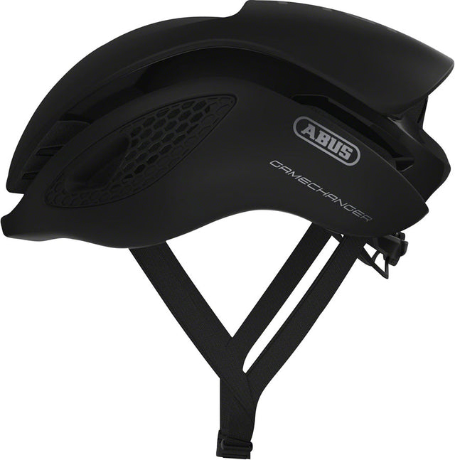Abus Gamechanger Helmet