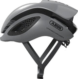 Abus Gamechanger Helmet