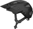 Abus MoDrop MIPS Helmet - Velvet Black Small