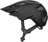 Abus MoDrop MIPS Helmet - Velvet Black Small