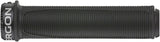 Ergon GFR1 Factory Grips - Black - Black
