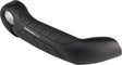 Ergon GP5 GFK Bar Ends - 2015 and Newer