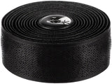 Lizard Skins DSP Bar Tape - 1.8mm