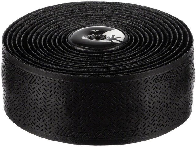 Lizard Skins DSP Bar Tape - 1.8mm