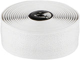 Lizard Skins DSP Bar Tape - 1.8mm