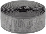 Lizard Skins DSP Bar Tape - 1.8mm