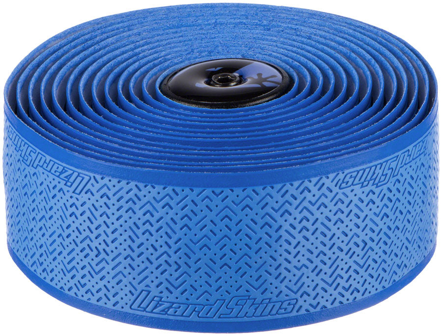 Lizard Skins DSP Bar Tape - 1.8mm