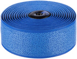 Lizard Skins DSP Bar Tape - 1.8mm