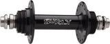 Surly Ultra New Rear Hub - Threaded x 120mm, Black