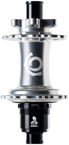 Industry Nine Hydra 2 Classic Rear Hub - 12 x 148mm 6-Bolt XD