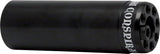 The Shadow Conspiracy Little Ones Peg - Black - 4", Matte