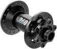 DT Swiss 240 Hybrid Front Hub - 15 x 110mm
