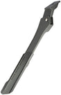 Portland Design Works Sturdy Lad Kickstand - Black - Center Mount