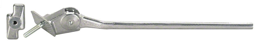 Greenfield 305mm KS2-S Kickstand Retro-kit Top Plate Improved Clearance