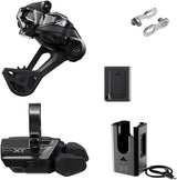 Shimano Deore XT M8250 Di2 Wireless Upgrade Kits