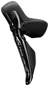Shimano Dura-Ace ST-R9270 Di2 Shift/Brake Lever