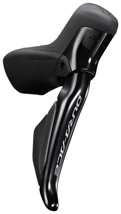 Shimano Dura-Ace ST-R9270 Di2 Shift/Brake Lever