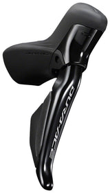 Shimano Dura-Ace ST-R9270 Di2 Shift/Brake Lever