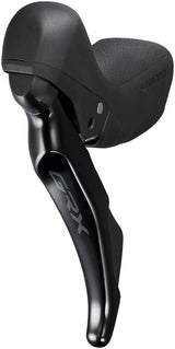 Shimano GRX ST-RX400/BR-RX400 Hydraulic Disc Brake Brake/Shift Levers