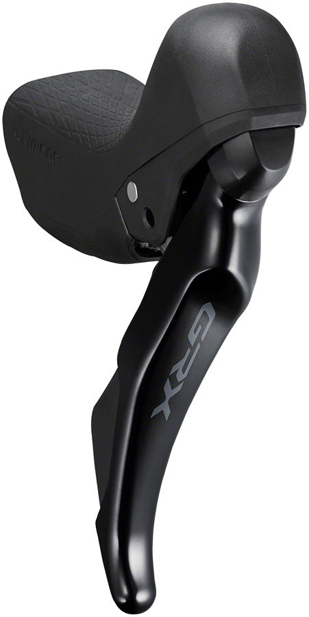 Shimano GRX ST-RX400/BR-RX400 Hydraulic Disc Brake Brake/Shift Levers