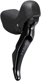 Shimano GRX ST-RX400/BR-RX400 Hydraulic Disc Brake Brake/Shift Levers