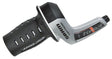 SRAM Centera 8 x 3 Speed Twist Shifter Set