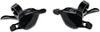 SRAM X5 9-Speed Rear Trigger Shifter