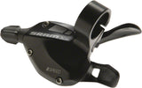 SRAM Front Trigger Shifter - X.5, 2-Speed, SRAM Mountain