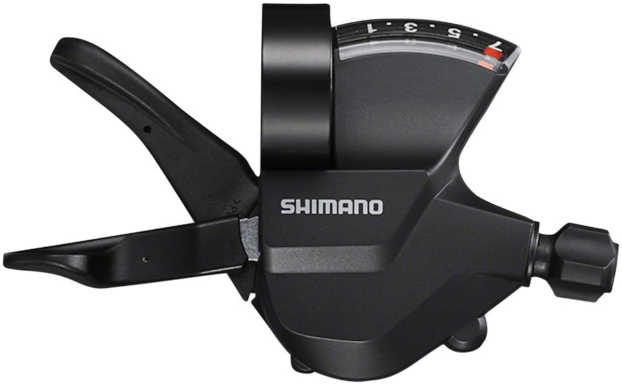 Shimano Altus SL-M315 Shifter