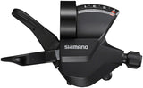 Shimano Altus SL-M315 Shifter