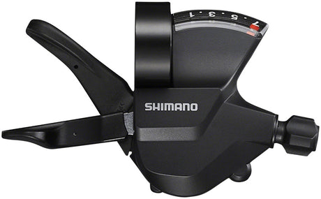 Shimano Altus SL-M315 Shifter