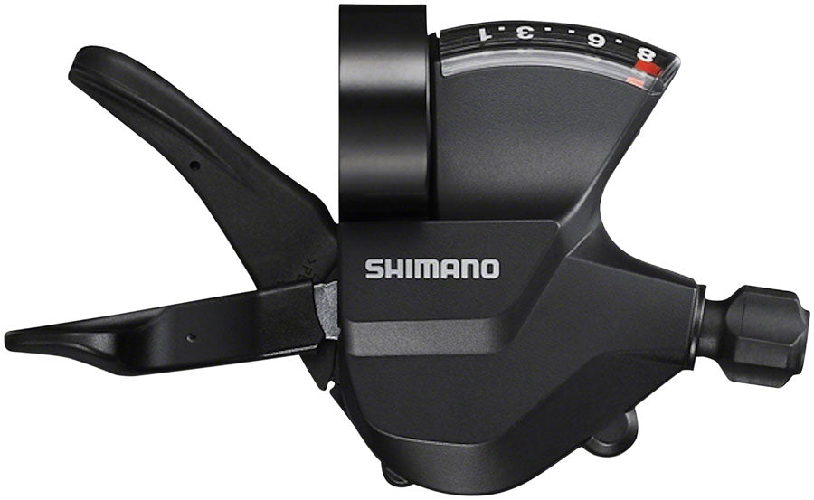Shimano Altus SL-M315 Shifter