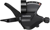 Shimano Altus SL-M315 Shifter
