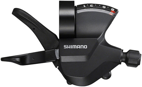 Shimano Altus SL-M315 Shifter