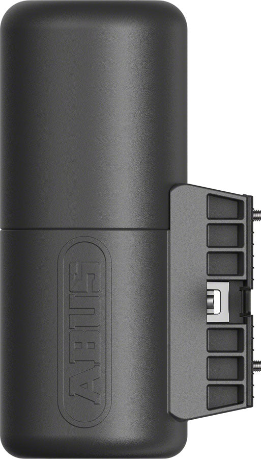 Abus QuickStore QST Chain Lock Holder