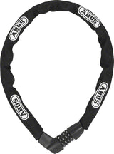 Abus Tresor 1385 Combination Chain Lock