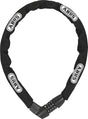 Abus Tresor 1385 Combination Chain Lock