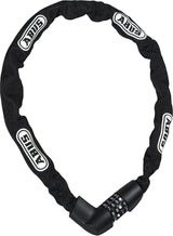 Abus Tresor 1385 Combination Chain Lock