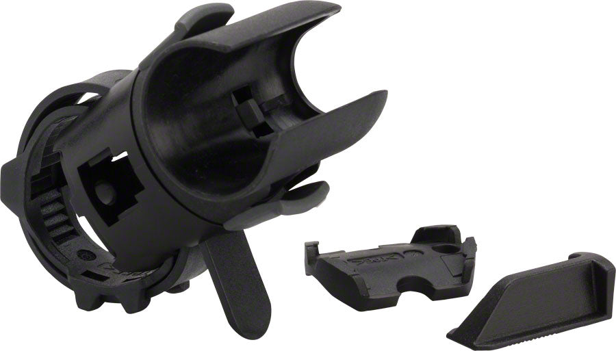 ABUS Snap Cage MU - 5/6K