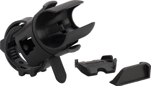 ABUS Snap Cage MU - 5/6K