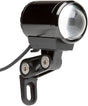 Portland Design Works BYOB Headlight - 350 Lumens USB-A Powered Battery Not Included