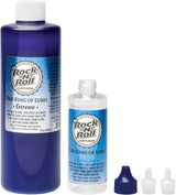 Rock-N-Roll Extreme Bike Chain Lube