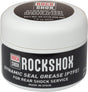 RockShox Dynamic Seal Grease - PTFE - 1oz
