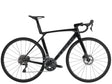 Madone SL 5 XS Gloss Dark Star/Matte Deep Smoke