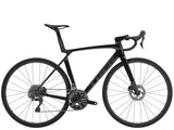 Madone SL 5 XS Gloss Dark Star/Matte Deep Smoke