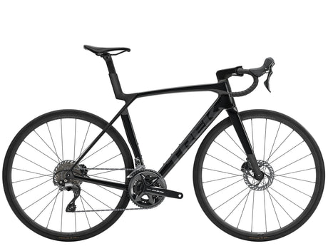 Madone SL 5 XS Gloss Dark Star/Matte Deep Smoke