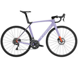Madone SL 5 XS Matte Lavender Haze/Deep Smoke