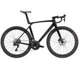 Madone SL 6 XS Gloss Dark Star/Matte Deep Smoke