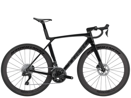 Madone SL 6 XS Gloss Dark Star/Matte Deep Smoke