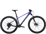 Marlin 5 XS 27.5 Purple Flip To Trek Black Fade - PURPLE FLIP TO TREK BLACK FADE, XS (27.5" WHEEL)